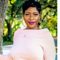 Elicia Davis Email & Phone Number