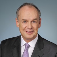 André Rumphorst Email & Phone Number