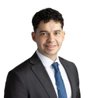Mandala Employee Daniel Rahme's profile photo