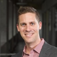 Layne Loessin Email & Phone Number