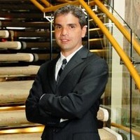 Actively Seeking Employee Ricardo Leite's profile photo