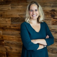 Julia Zwicker Email