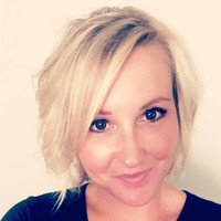 Jennifer Aboc Email