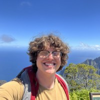 Gallagher, Flynn & Company, LLP Employee Alexander Wehr's profile photo