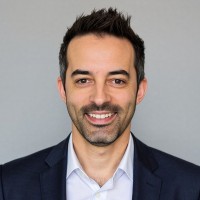Alex Silva Email & Phone Number