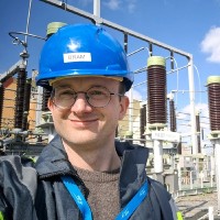 Bram Cloet's profile photo