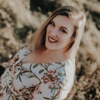 West Boylston Junior/Senior High School Employee Jennifer Cheever's profile photo