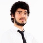 Cihan Samsa Email
