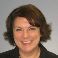 Nelco Solutions Employee Barb Kasper's profile photo
