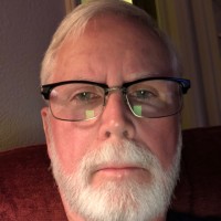 Gastro One Employee Edwin Glassell's profile photo
