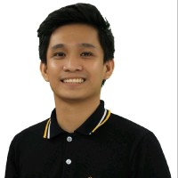 RAQ Contracting Company Employee Halvin Aglipay's profile photo