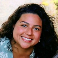 Alejandra Ortiz-Sanchez Email & Phone Number