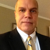 CreditVest, Inc. Employee Michael Mendez's profile photo
