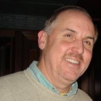 The Columbus Lodge of Hamden,Inc. Employee Cliff C's profile photo