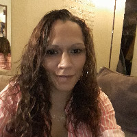 Ultimate Shine Car Wash Employee Mary Baxter's profile photo