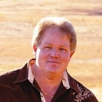 Rick Tufty Email & Phone Number