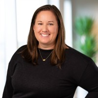 Katie Hook Email & Phone Number