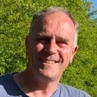 Amazon Web Services (AWS) Employee Chris Youles's profile photo