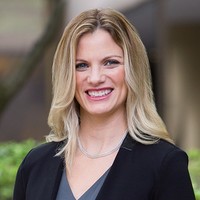Advocate Capital, Inc. Employee Tina Burns's profile photo