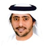 Enterpreneur Employee Nasser bin Yousef's profile photo