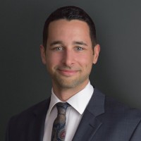 Kaplin Stewart Employee Joseph Disandro's profile photo