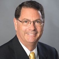 Performance Ally, LLC Employee David Correale's profile photo