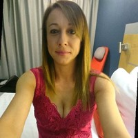 Compass Group USA Employee Stacey David's profile photo