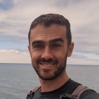 Daniel O'Brien Email