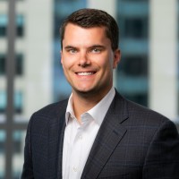 Piper Sandler Employee Mike Sullivan's profile photo