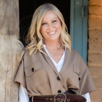 San Diego Sport Innovators (SDSI) Employee Melissa Devita's profile photo