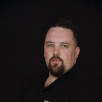 John van Maanen Email