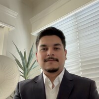 City of Los Angeles Department of Recreation and Parks Employee Jonathan Gutierrez's profile photo