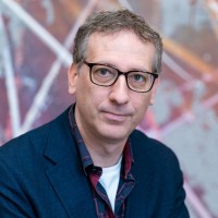 Jeff Hecker Email & Phone Number