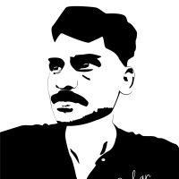 Roshan Graphics Email