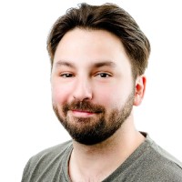 Logan Kurtulus Email & Phone Number