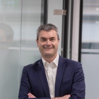 Padraig Breen Email & Phone Number