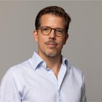 The Clingendael Institute Employee Erwin van Veen's profile photo