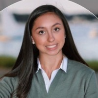 Zoe King Email & Phone Number