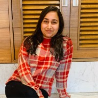 Rashmi Singh Email