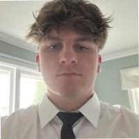 Campbell Sully Email