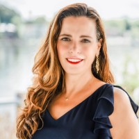 Marina Kanes Email & Phone Number