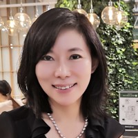 Xiaoming Jia Email