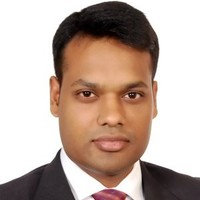 Kajal Ghosh Email & Phone Number