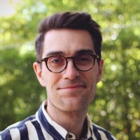 Adam Gooch Email & Phone Number