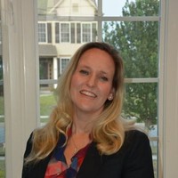 Kyleigh Ebersole Email & Phone Number