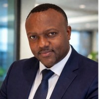 Severin Lontsi Email