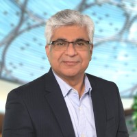 M. Sarwar Email & Phone Number