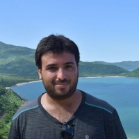 OutSense Employee Or Levy's profile photo