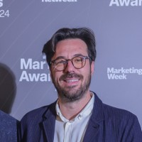 WHITEHAT Employee Dimitris Makris's profile photo