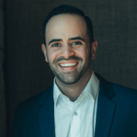Vu Technologies Employee Jonathan Davila's profile photo